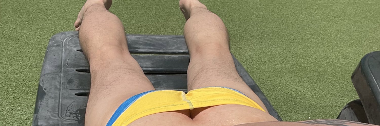 PatPatloveDick's profile banner image