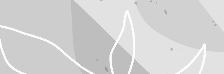 Picomini_'s profile banner image