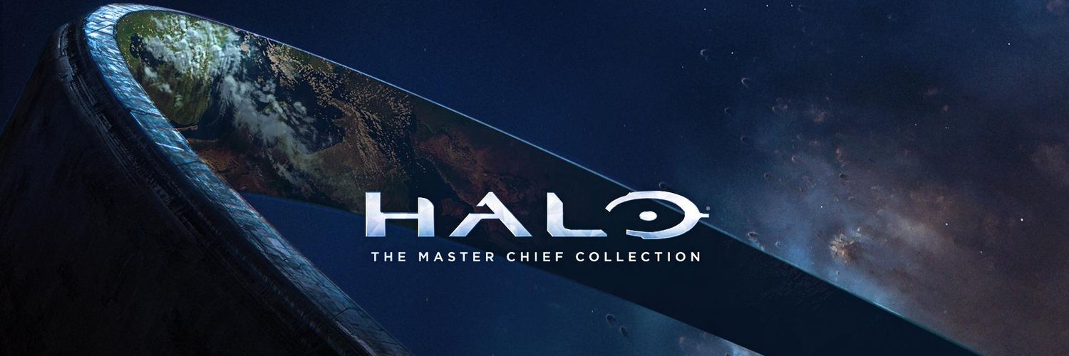 fhadx707 banner