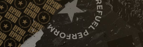 RefuelPM Profile Banner