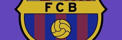 FieldMarshall El-hadji banner