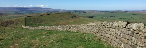 Elizabeth Payne Profile Banner