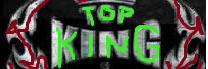 TopKingFights's profile banner image