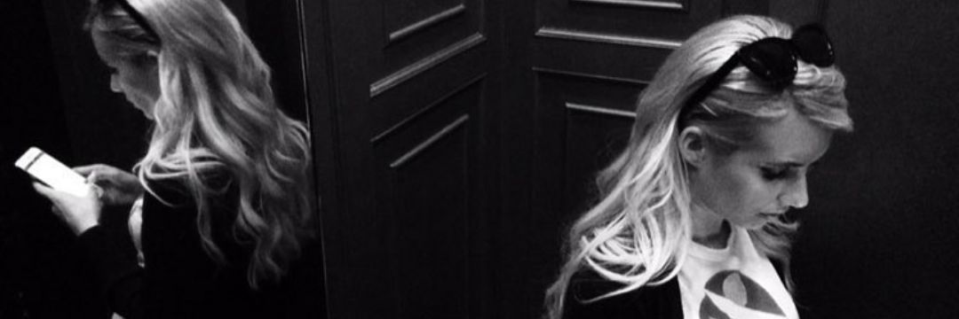 RP_HazelS's profile banner image