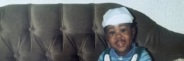 VarrenWade Profile Banner