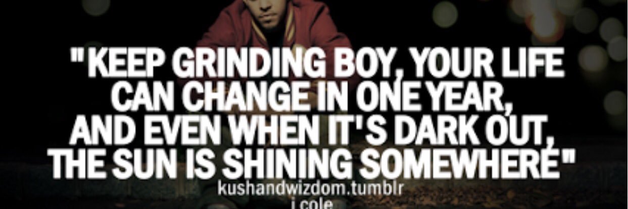 Dee Lawrence 757 banner