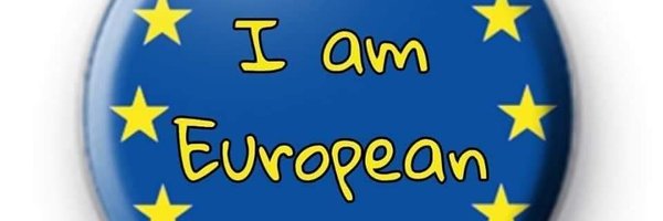 Morganpaulle Profile Banner