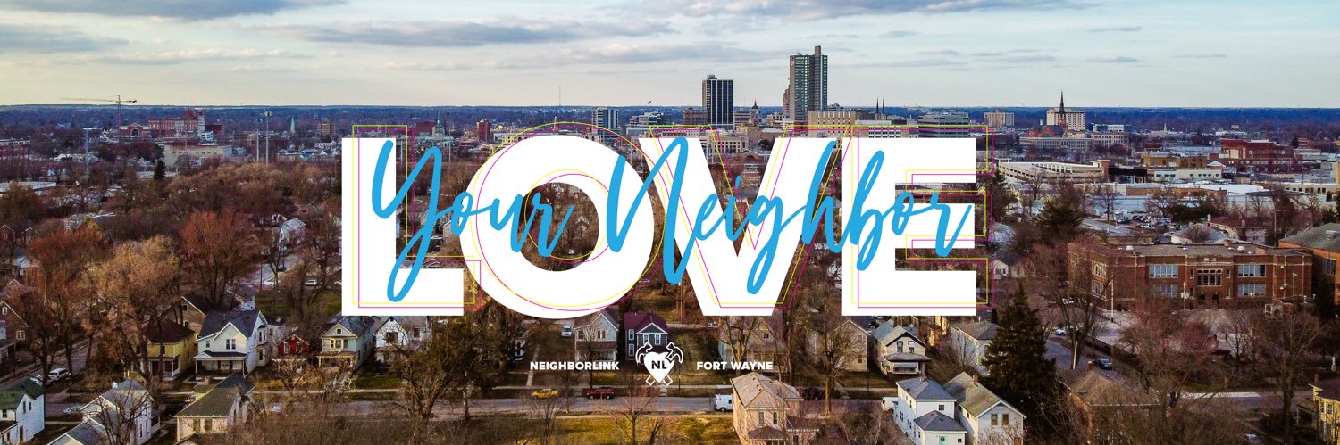 NeighborLink FW banner