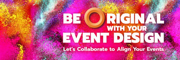 Omnience Profile Banner