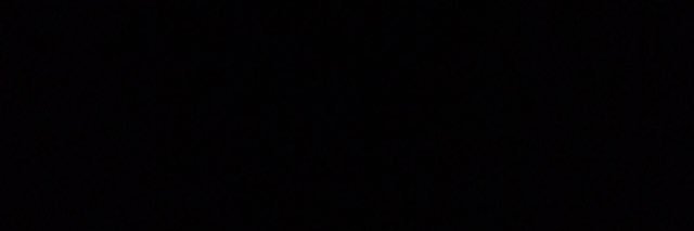 KieranBell95's profile banner image