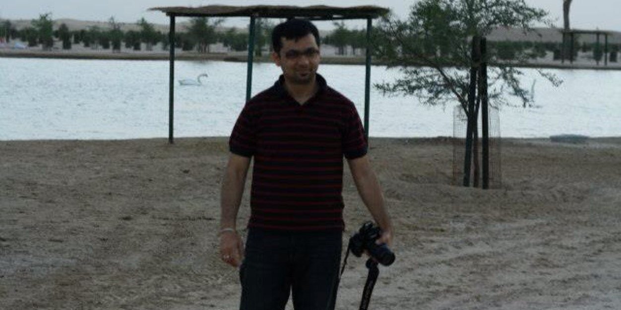 diamondgate998's profile banner image