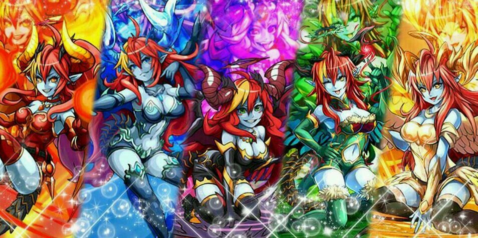 EadsFung's profile banner image