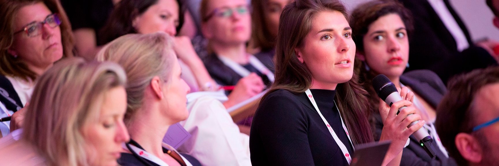 AntiageingConf's profile banner image
