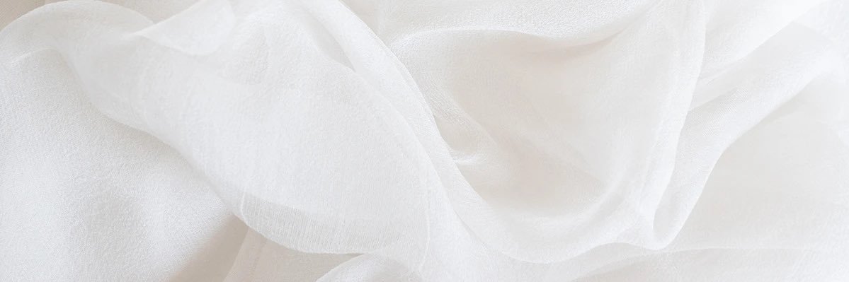 prankster___'s profile banner image