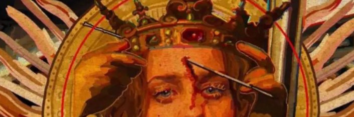 without_flesh's profile banner image