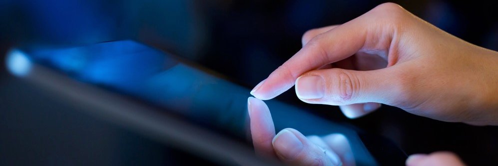 GoConnectWales's profile banner image