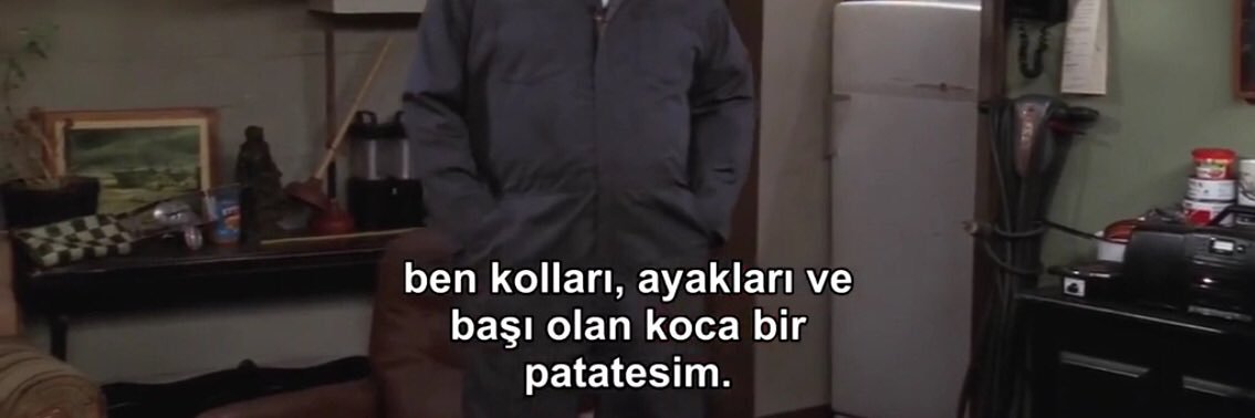 rukkkiiss's profile banner image