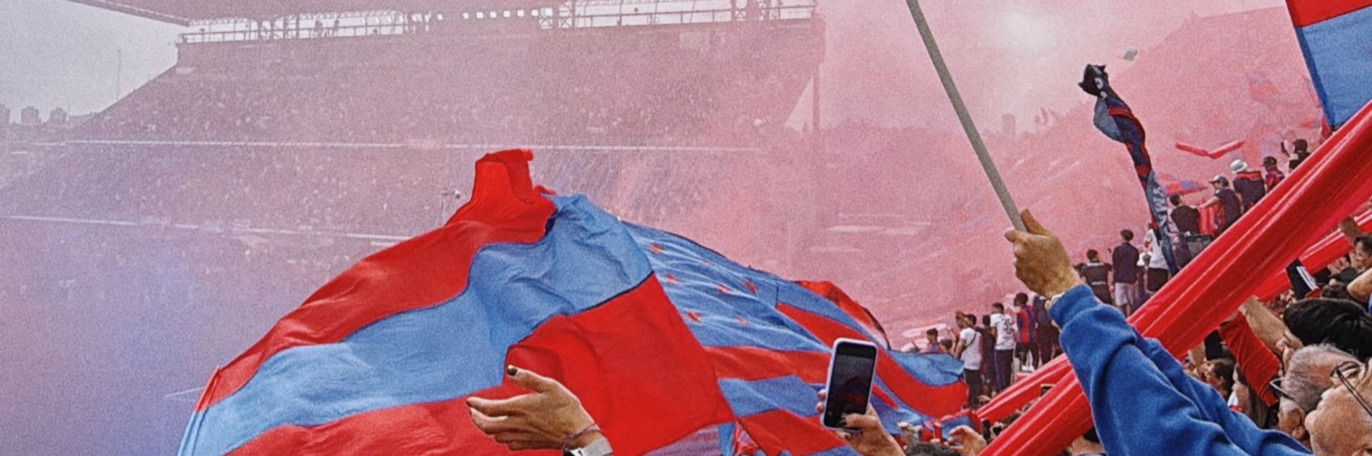 vvalenarce's profile banner image