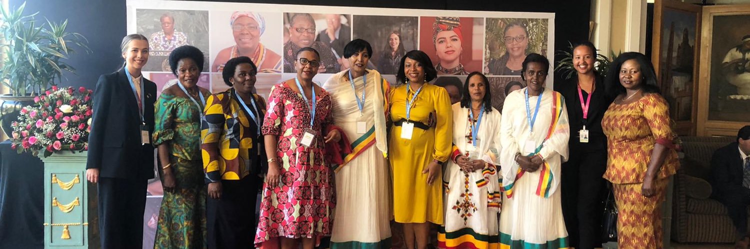 Anab Ovidie Grand banner