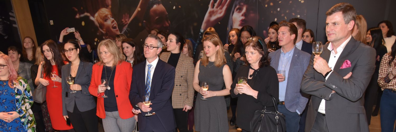 IIBN New York banner