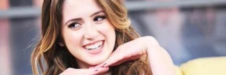 ImAllyxo's profile banner image