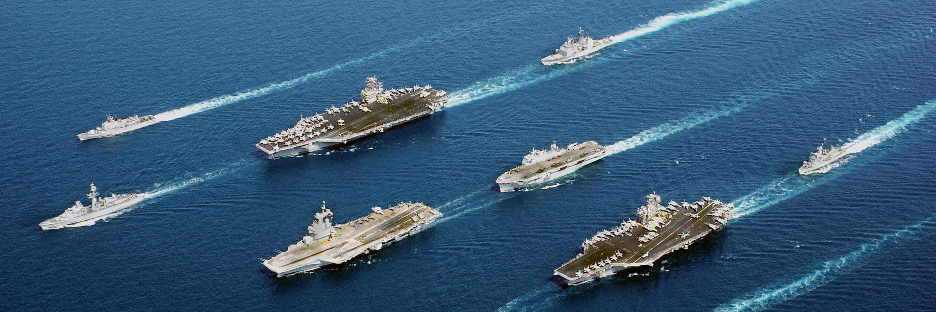 Rep. Scott Rigell banner