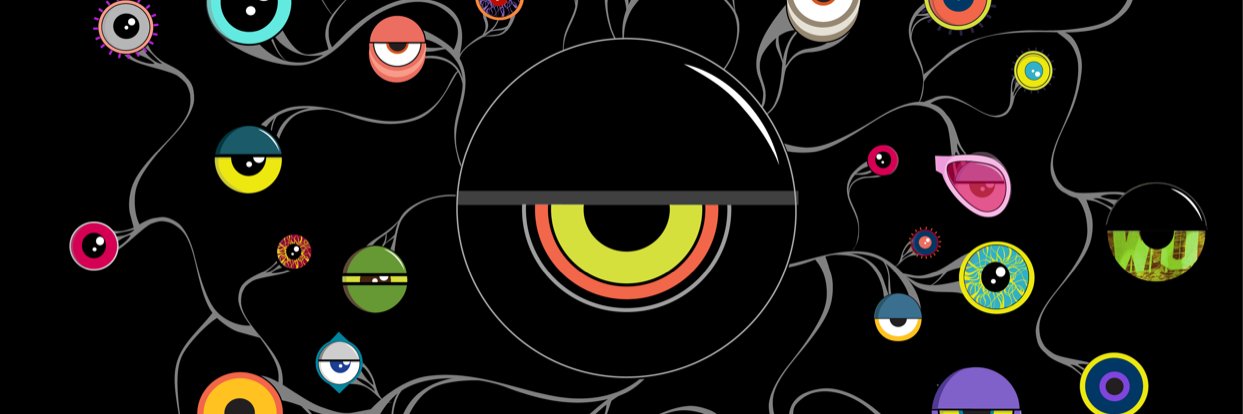 John Doze banner
