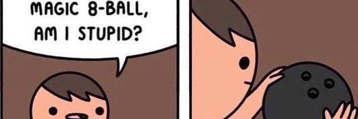 matt r banner