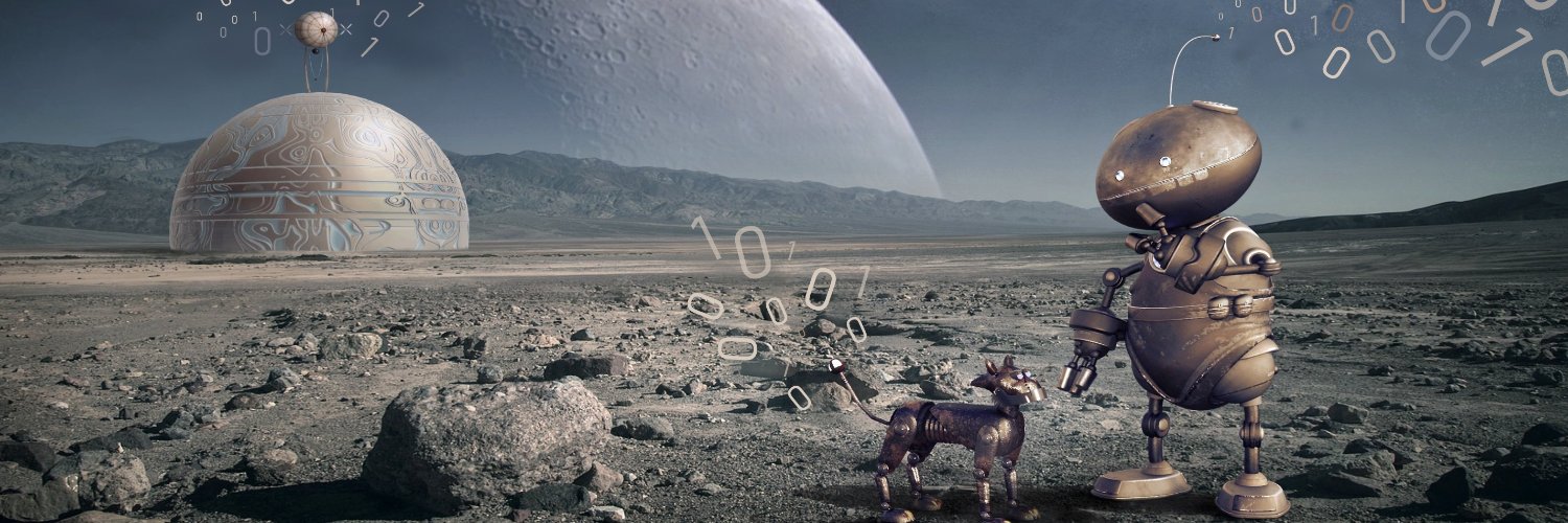 ForschDatenInfo's profile banner image