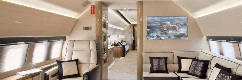 AMIinteriors's profile banner image