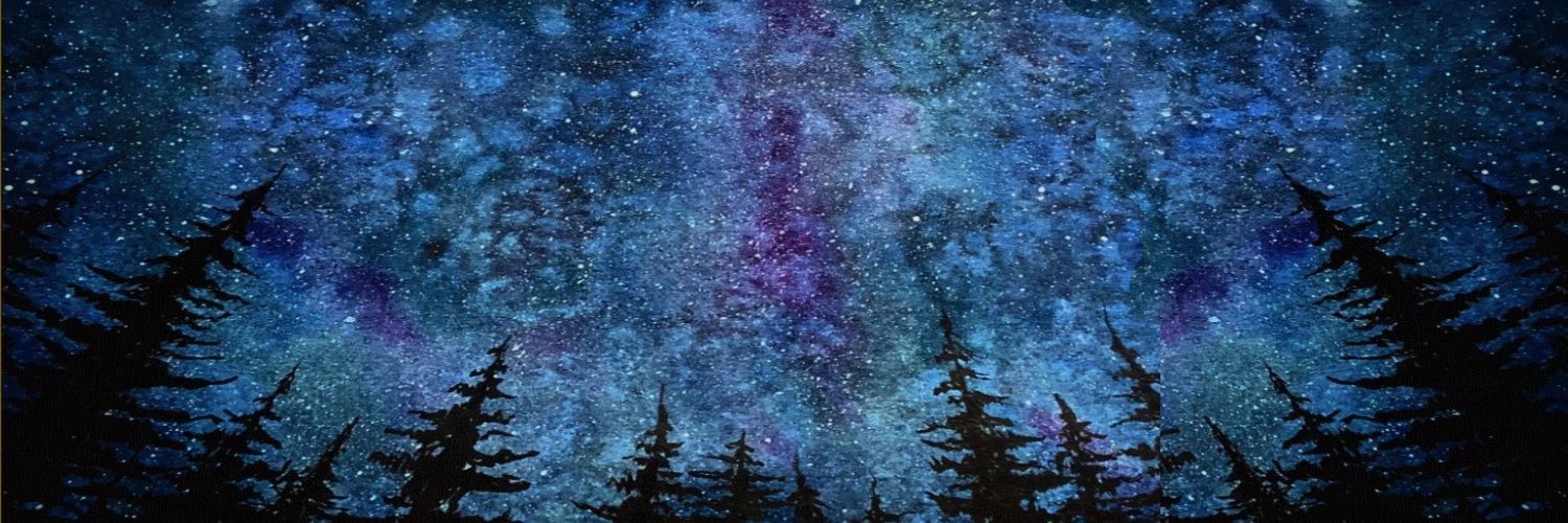 vcafez's profile banner image