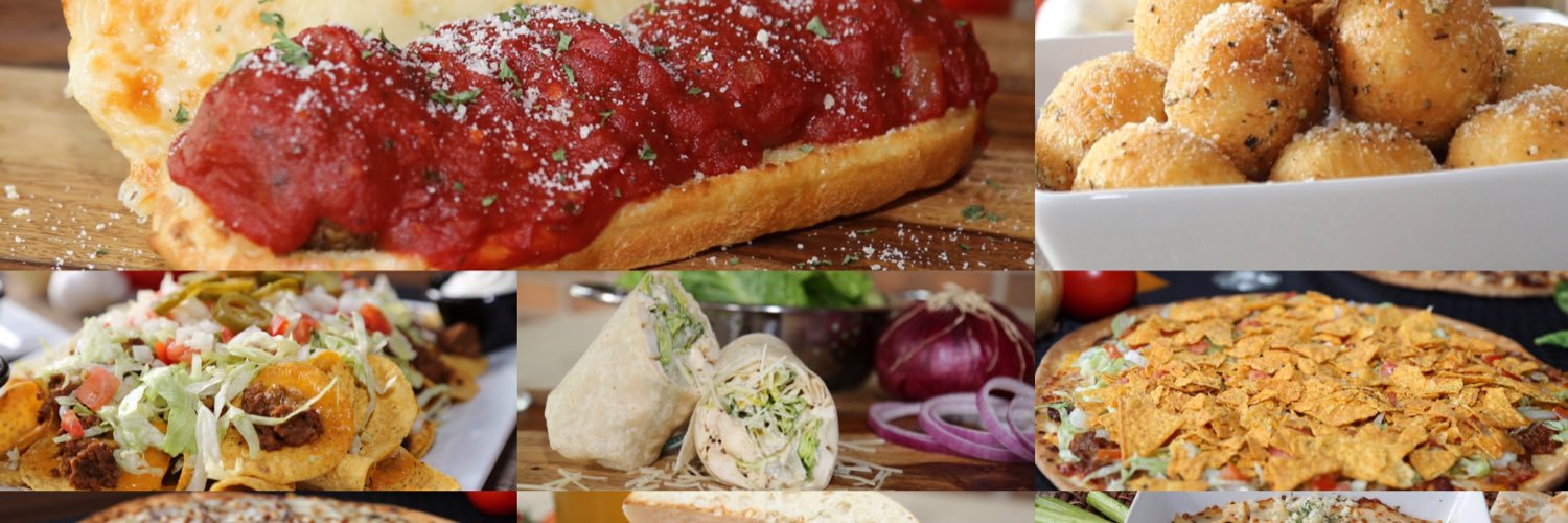 Vanspizza09's profile banner image