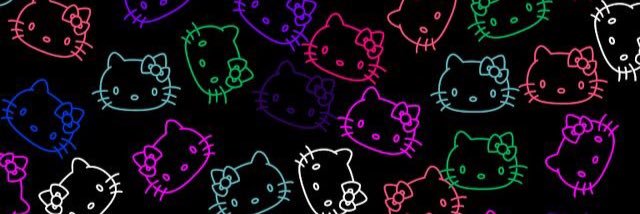 Priss_Jimenez's profile banner image
