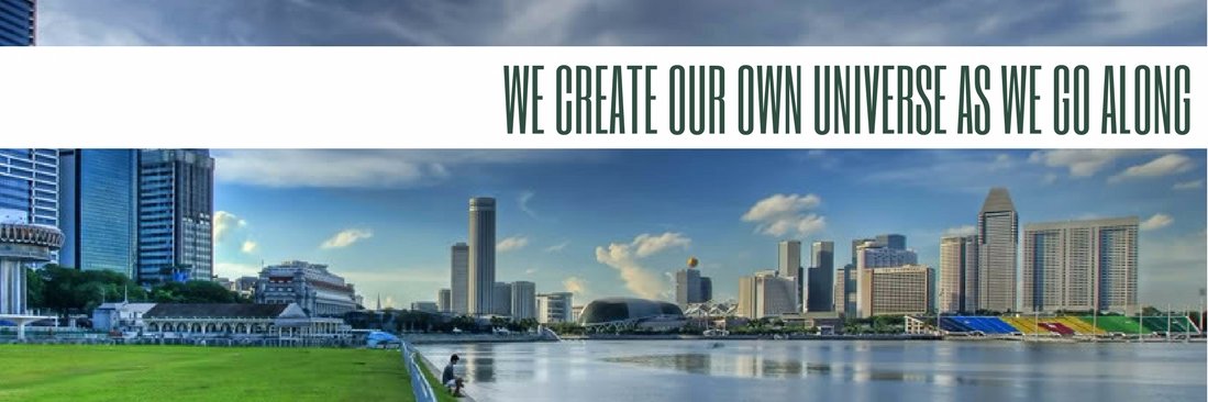 Prevaj Consultants banner