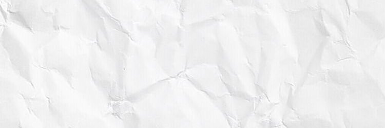 itsbrianaleigh's profile banner image