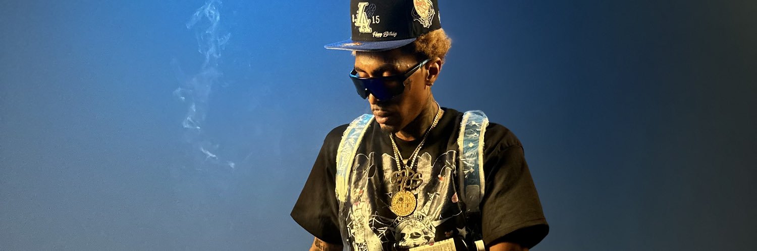 Swaggu___'s profile banner image