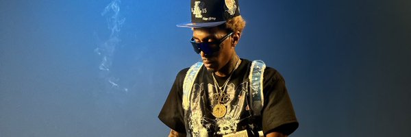 Swaggu___ Profile Banner