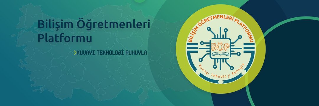 Botemehmet's profile banner image