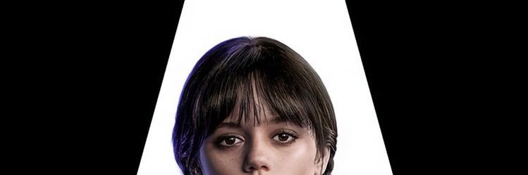 VafsL's profile banner image