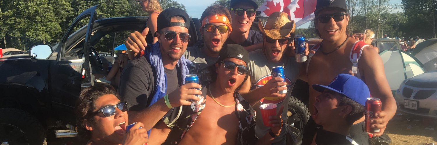 Travis Magalas banner