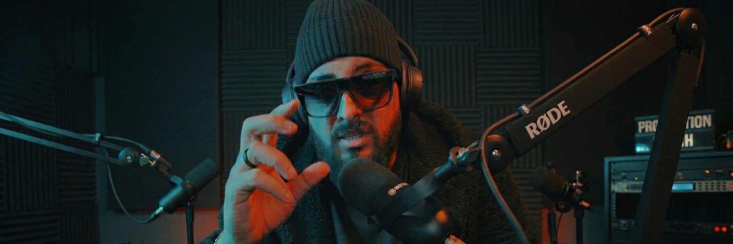 raephdidthat's profile banner image