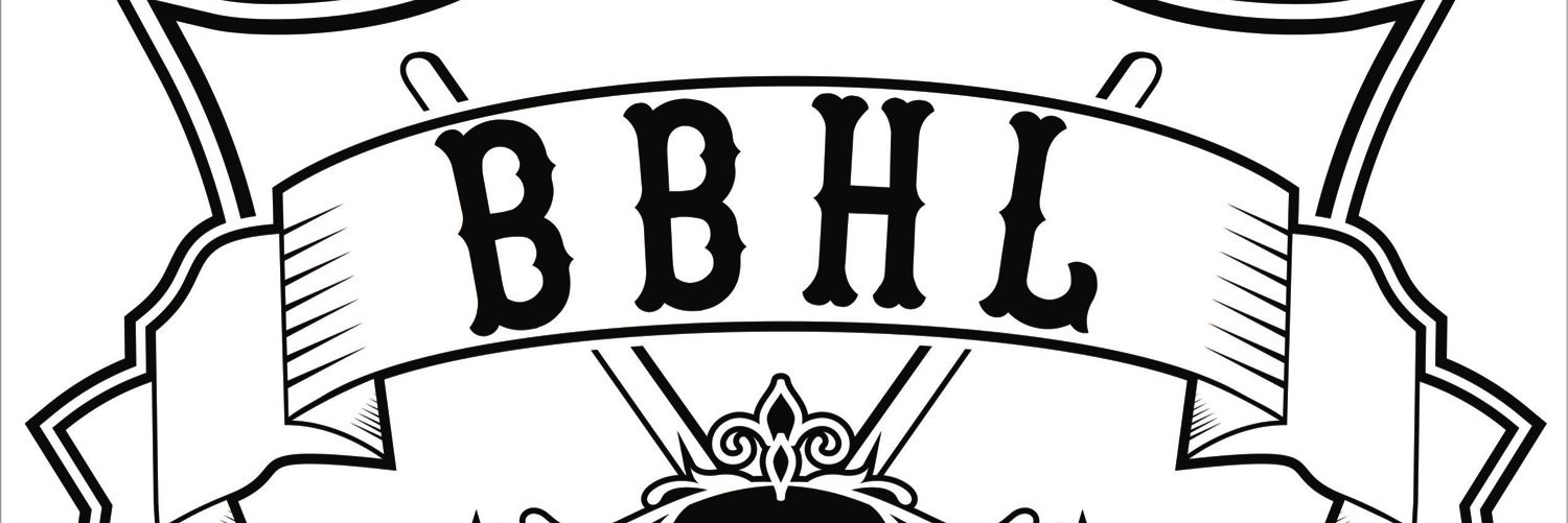 TheBBHL's profile banner image