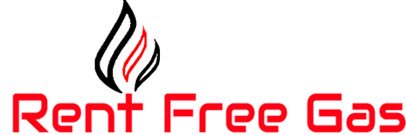 RentFreeGas's profile banner image