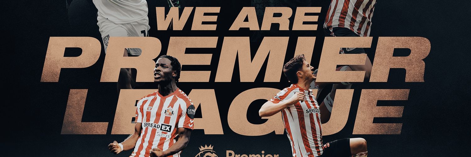 Matthew Foster banner