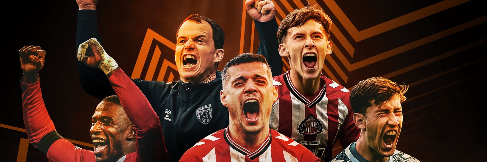 MFos2's profile banner image