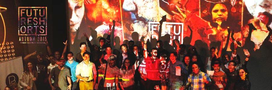 FutureShortsPA's profile banner image