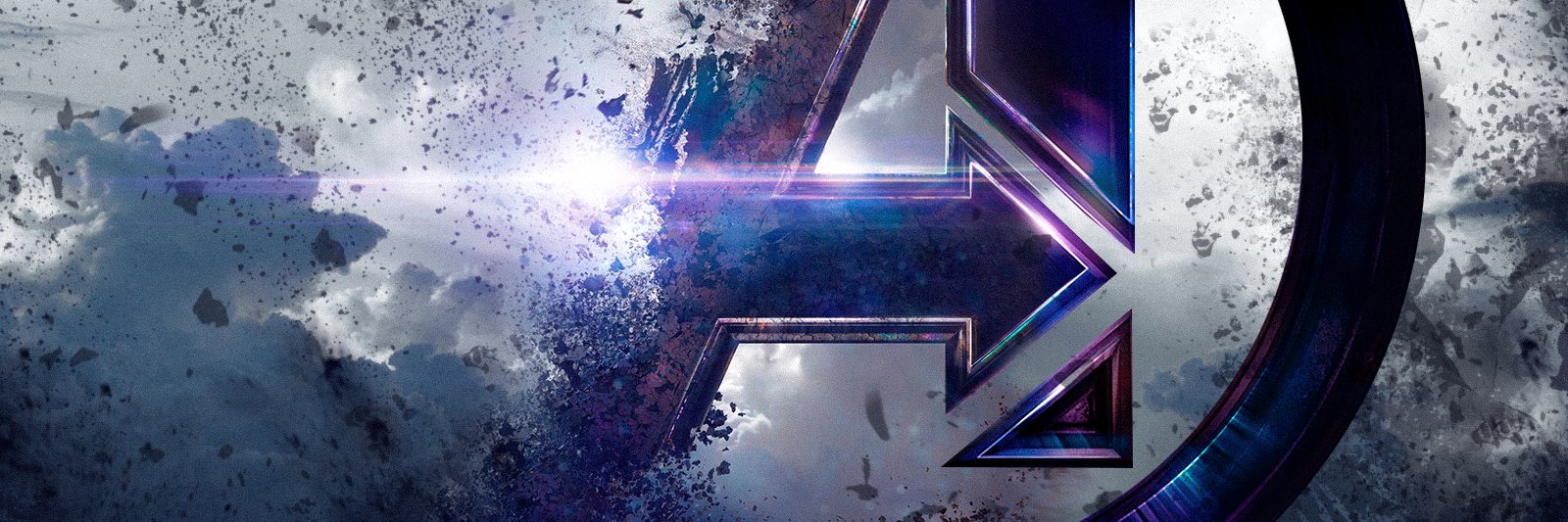 zackder79's profile banner image