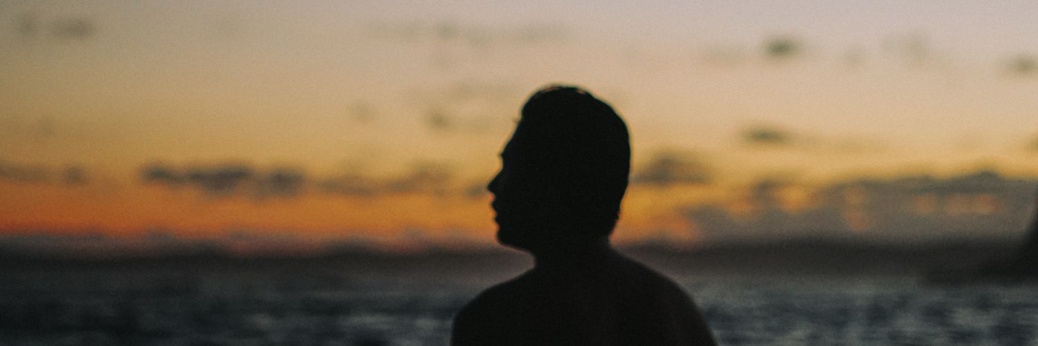 dandandhy's profile banner image