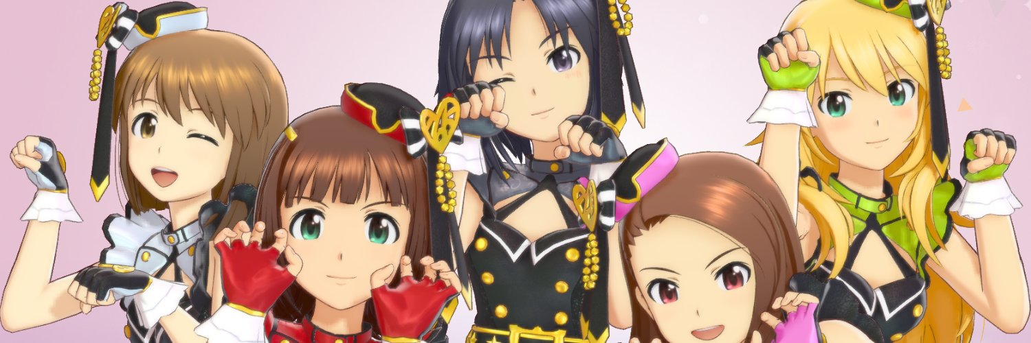 access5388's profile banner image