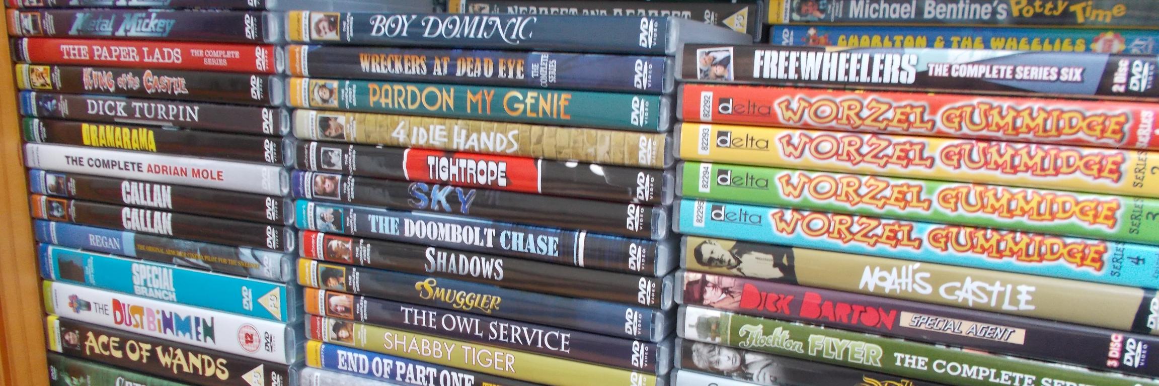 brickbat246's profile banner image